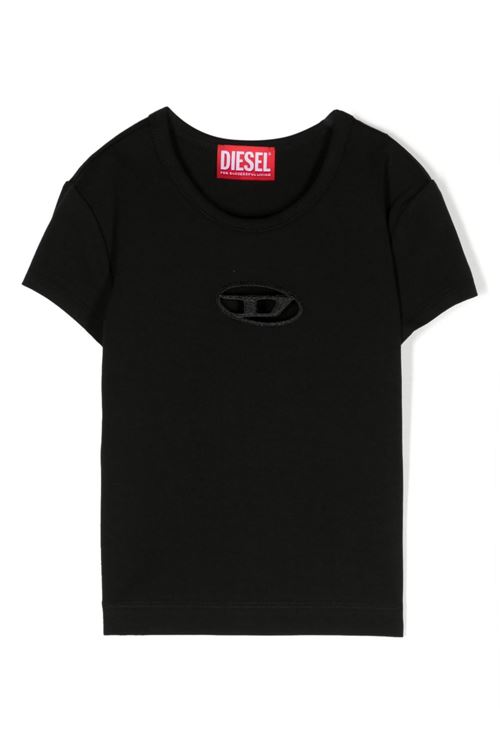  Diesel Kids | J018300AFAAK900